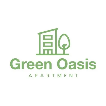 Oasis * Banja Luka